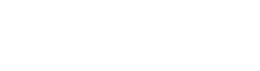 NPA Powder Coating